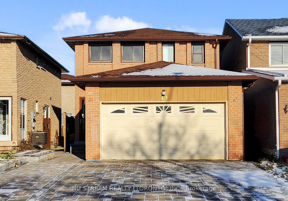 40-bedale-crescent-markham-ontario-n12664896