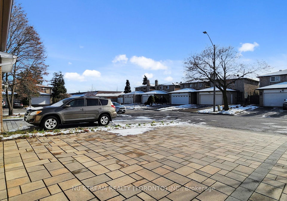 40-bedale-crescent-markham-ontario-n12664896