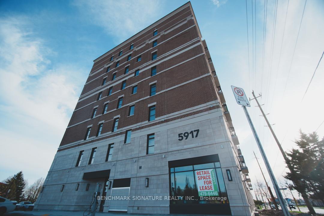 5917-main-street-whitchurchstouffville-whitchurch-stouffville-ontario-n12664928