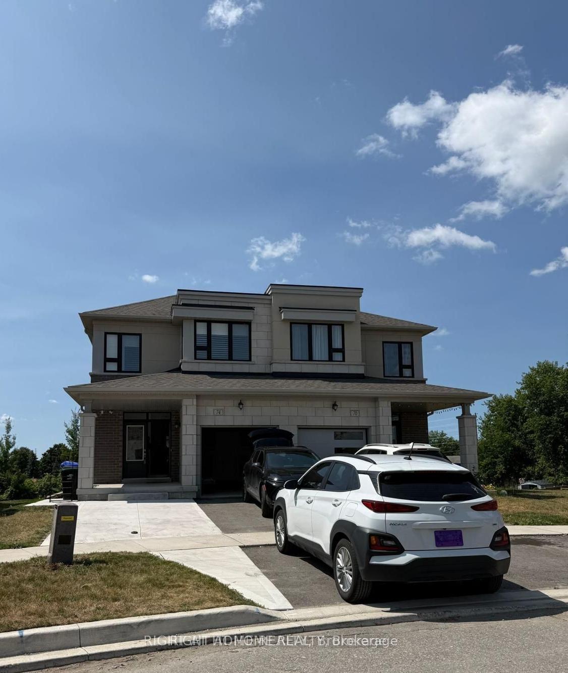 74-westlake-crescent-bradford-west-gwillimbury-ontario-n12664962