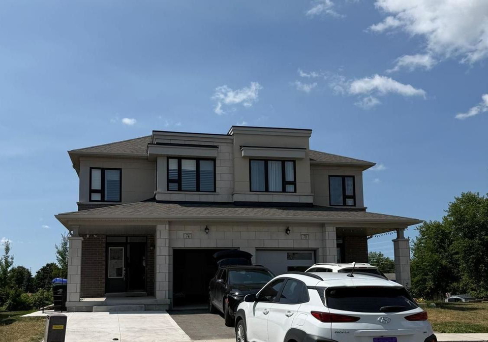 74-westlake-crescent-bradford-west-gwillimbury-ontario-n12664962