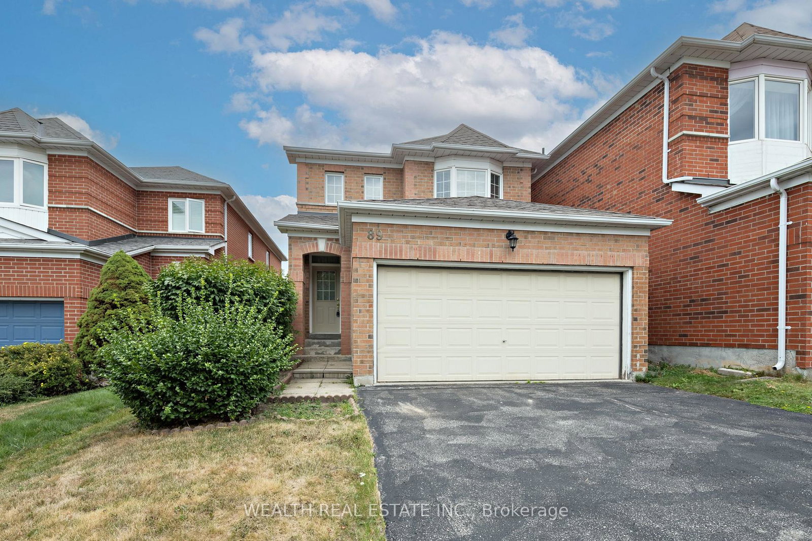 89-snowdon-circle-markham-ontario-n12664996