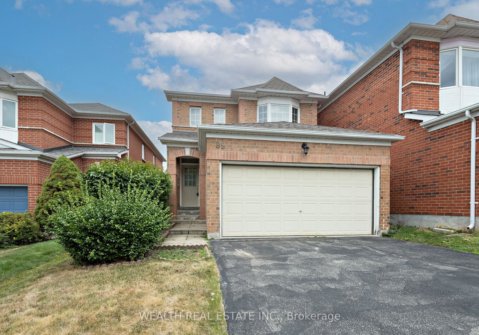 89-snowdon-circle-markham-ontario-n12664996