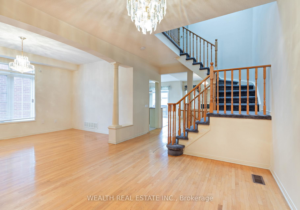 89-snowdon-circle-markham-ontario-n12664996