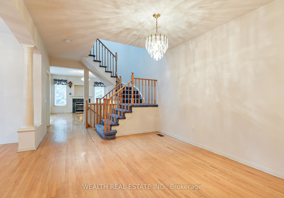 89-snowdon-circle-markham-ontario-n12664996