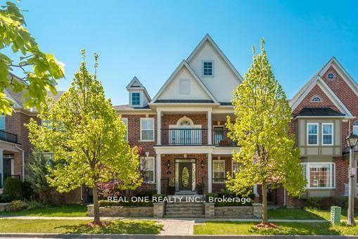 63-the-fairways-markham-ontario-n12665026