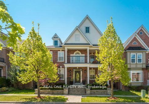 63-the-fairways-markham-ontario-n12665026
