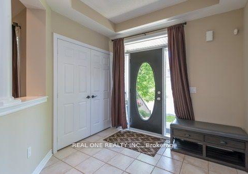 63-the-fairways-markham-ontario-n12665026