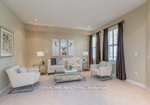 63-the-fairways-markham-ontario-n12665026