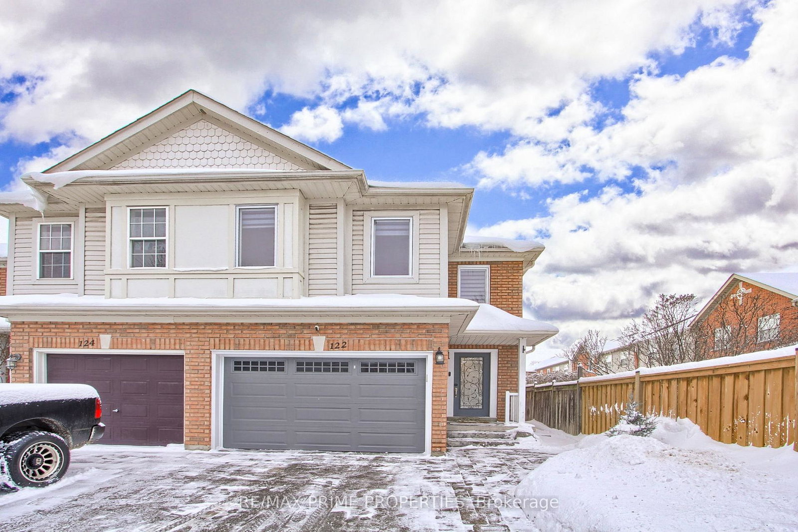 122-glasgow-crescent-georgina-ontario-n12665176