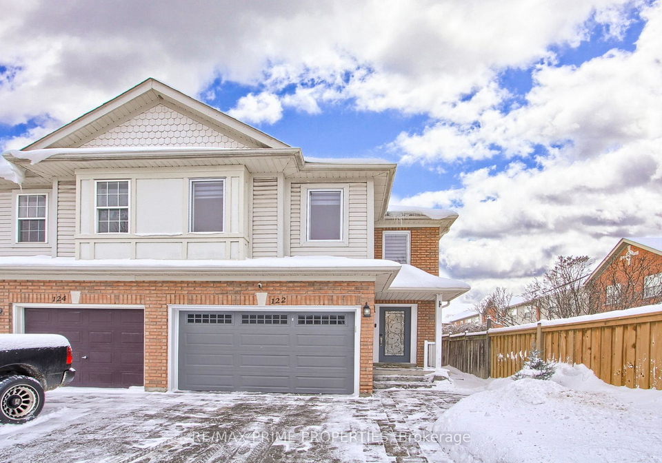 122-glasgow-crescent-georgina-ontario-n12665176