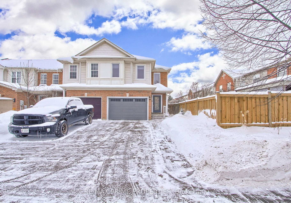 122-glasgow-crescent-georgina-ontario-n12665176
