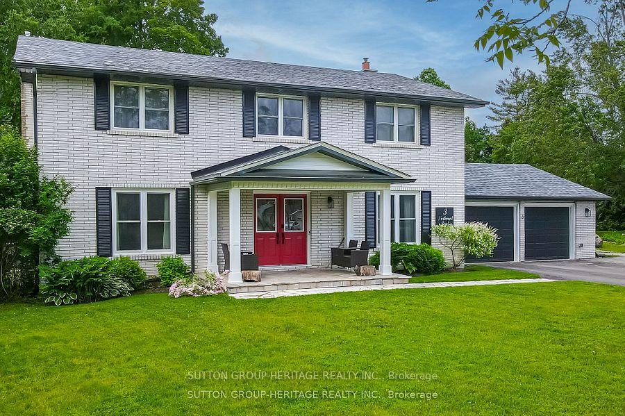 3-northwood-road-georgina-ontario-n12665178