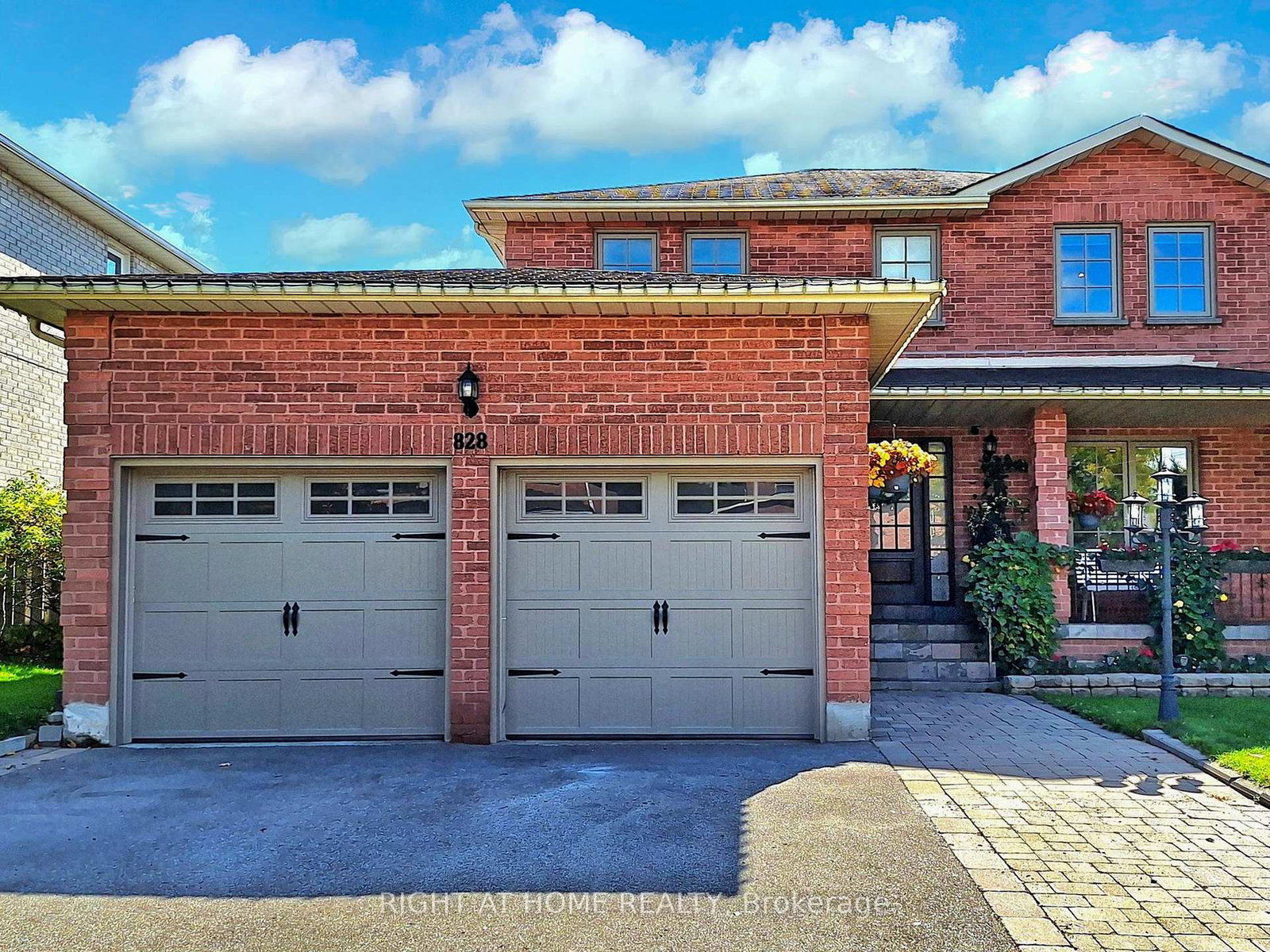828-leslie-valley-drive-newmarket-ontario-n12665274