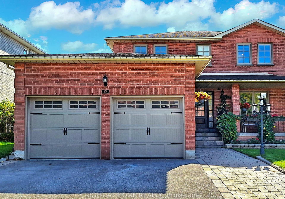 828-leslie-valley-drive-newmarket-ontario-n12665274