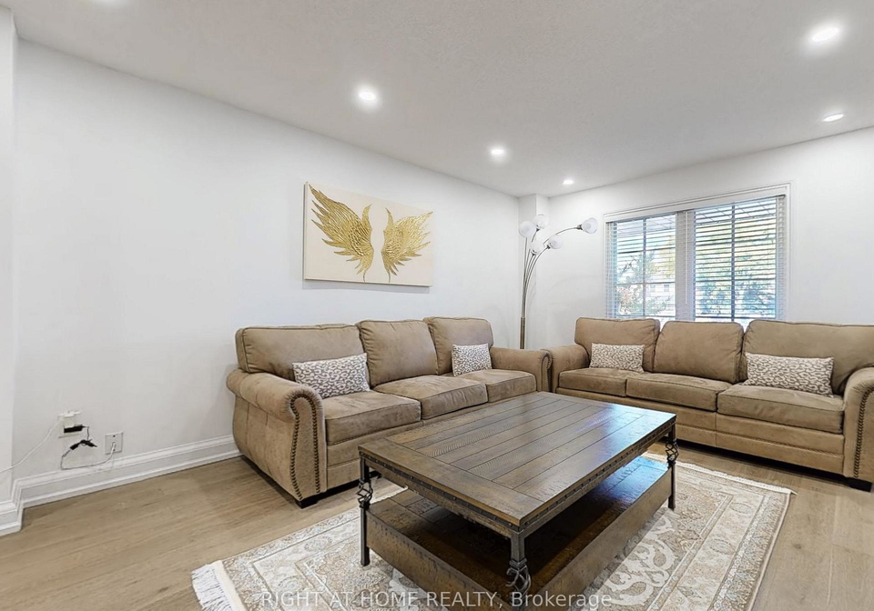 828-leslie-valley-drive-newmarket-ontario-n12665274