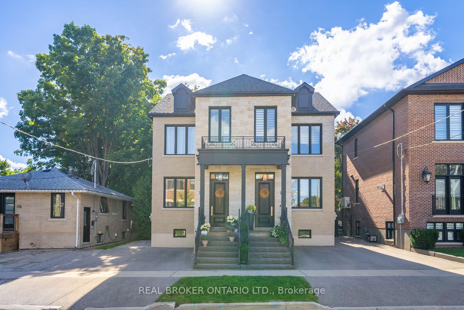 172-174-victoria-street-newmarket-ontario-n12665276