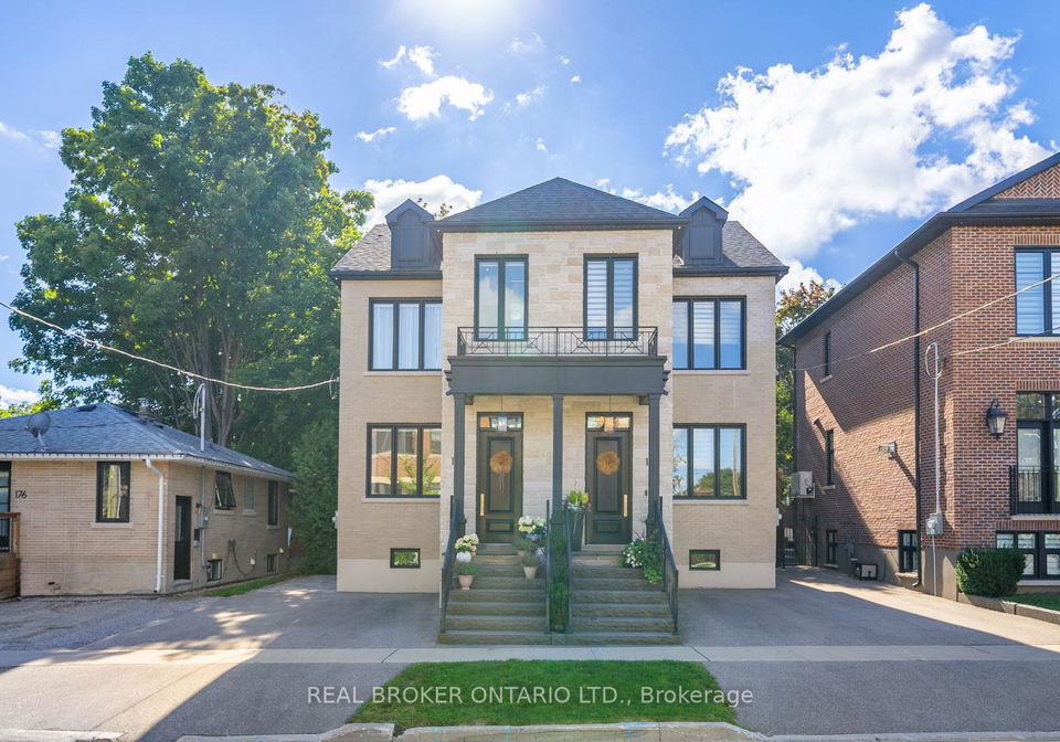 172-174-victoria-street-newmarket-ontario-n12665276