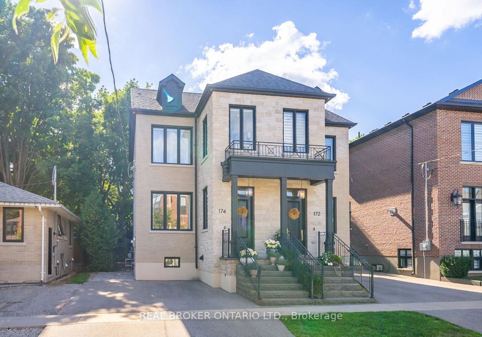 172-174-victoria-street-newmarket-ontario-n12665276