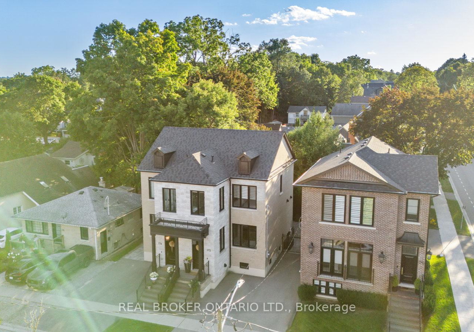 172-174-victoria-street-newmarket-ontario-n12665276