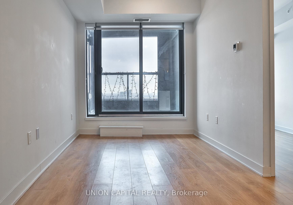 2920-highway-7-vaughan-ontario-n12665300