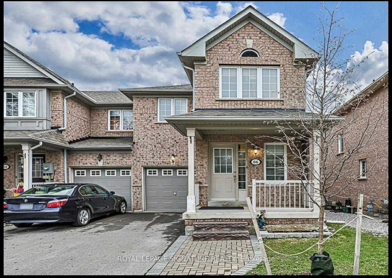 66-coleridge-drive-newmarket-ontario-n12665332