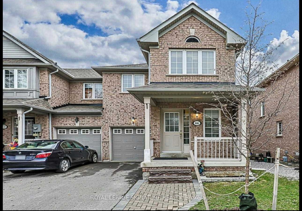 66-coleridge-drive-newmarket-ontario-n12665332
