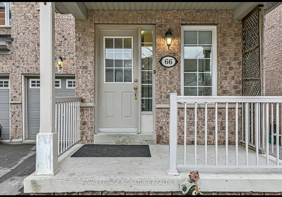66-coleridge-drive-newmarket-ontario-n12665332