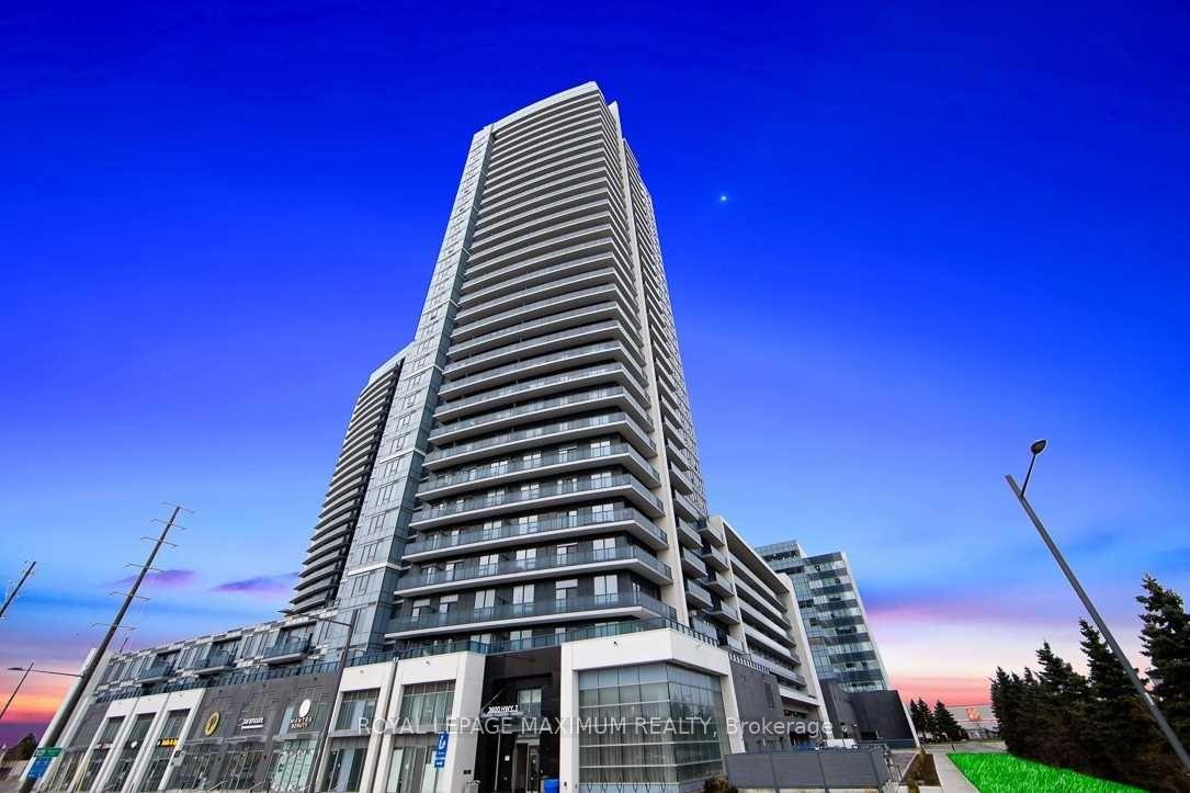 3600-highway-7-road-vaughan-ontario-n12665350