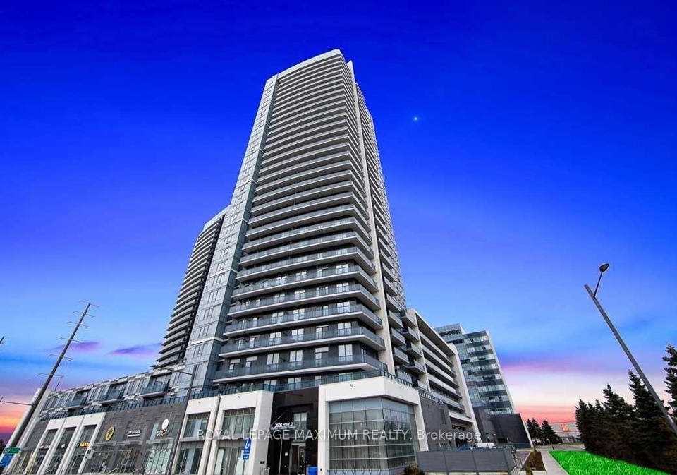 3600-highway-7-road-vaughan-ontario-n12665350