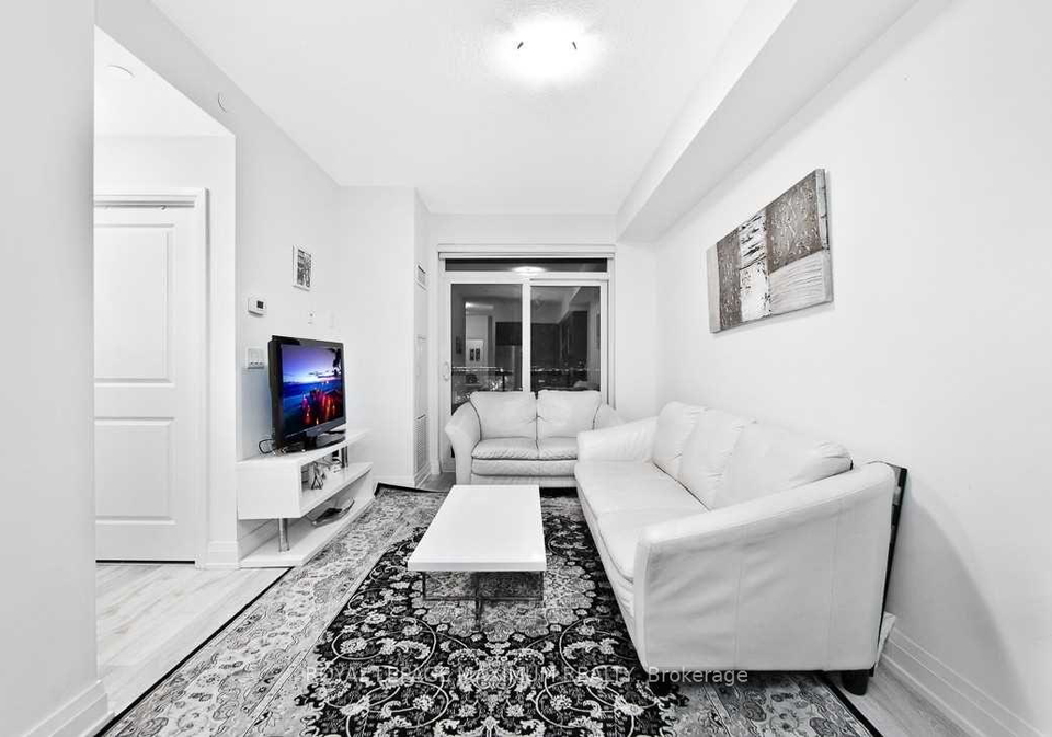 3600-highway-7-road-vaughan-ontario-n12665350