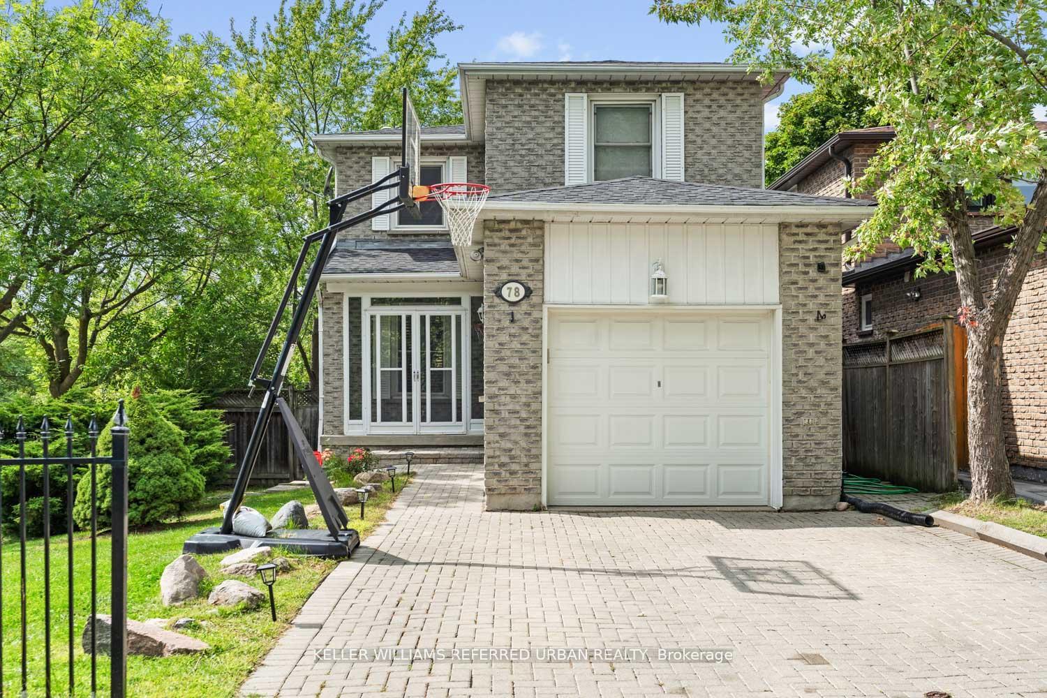 78-sunshine-drive-richmond-hill-ontario-n12665362
