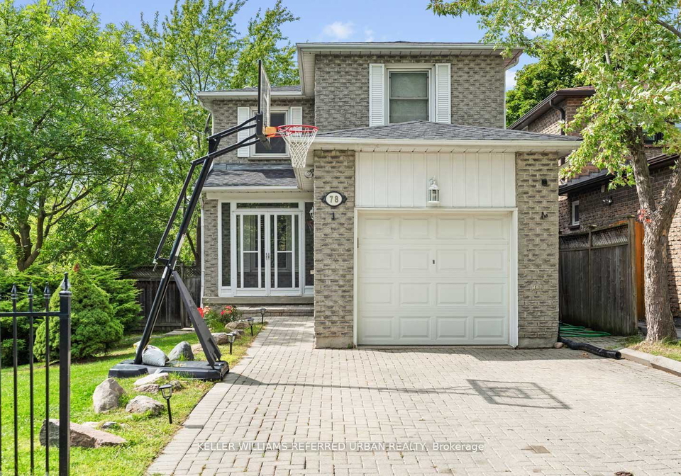 78-sunshine-drive-richmond-hill-ontario-n12665362