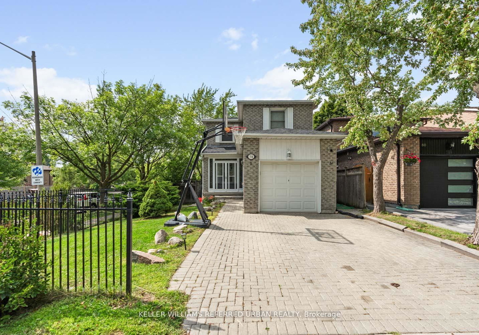 78-sunshine-drive-richmond-hill-ontario-n12665362
