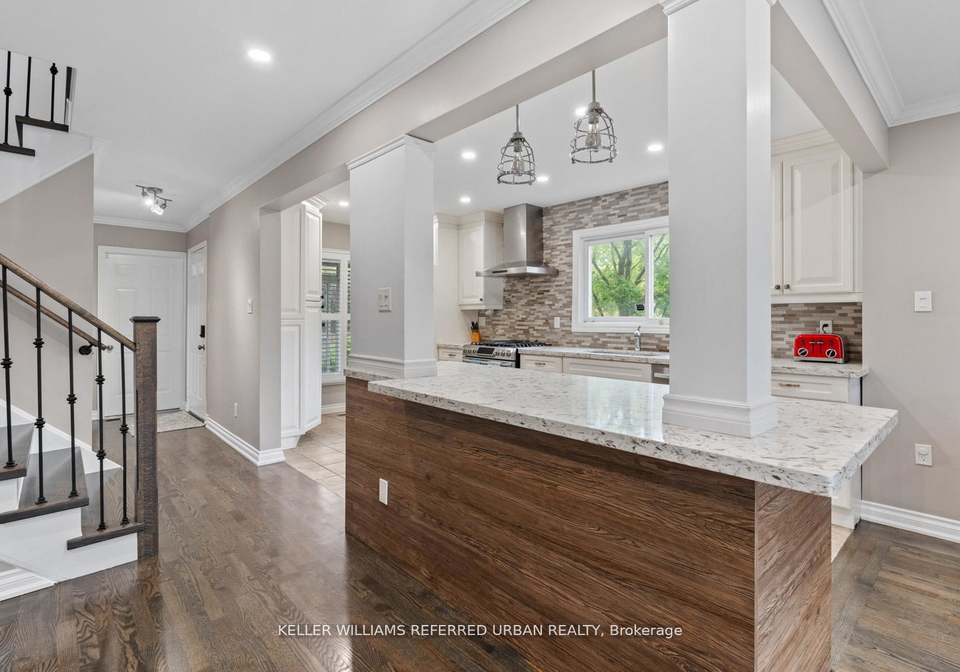 78-sunshine-drive-richmond-hill-ontario-n12665362