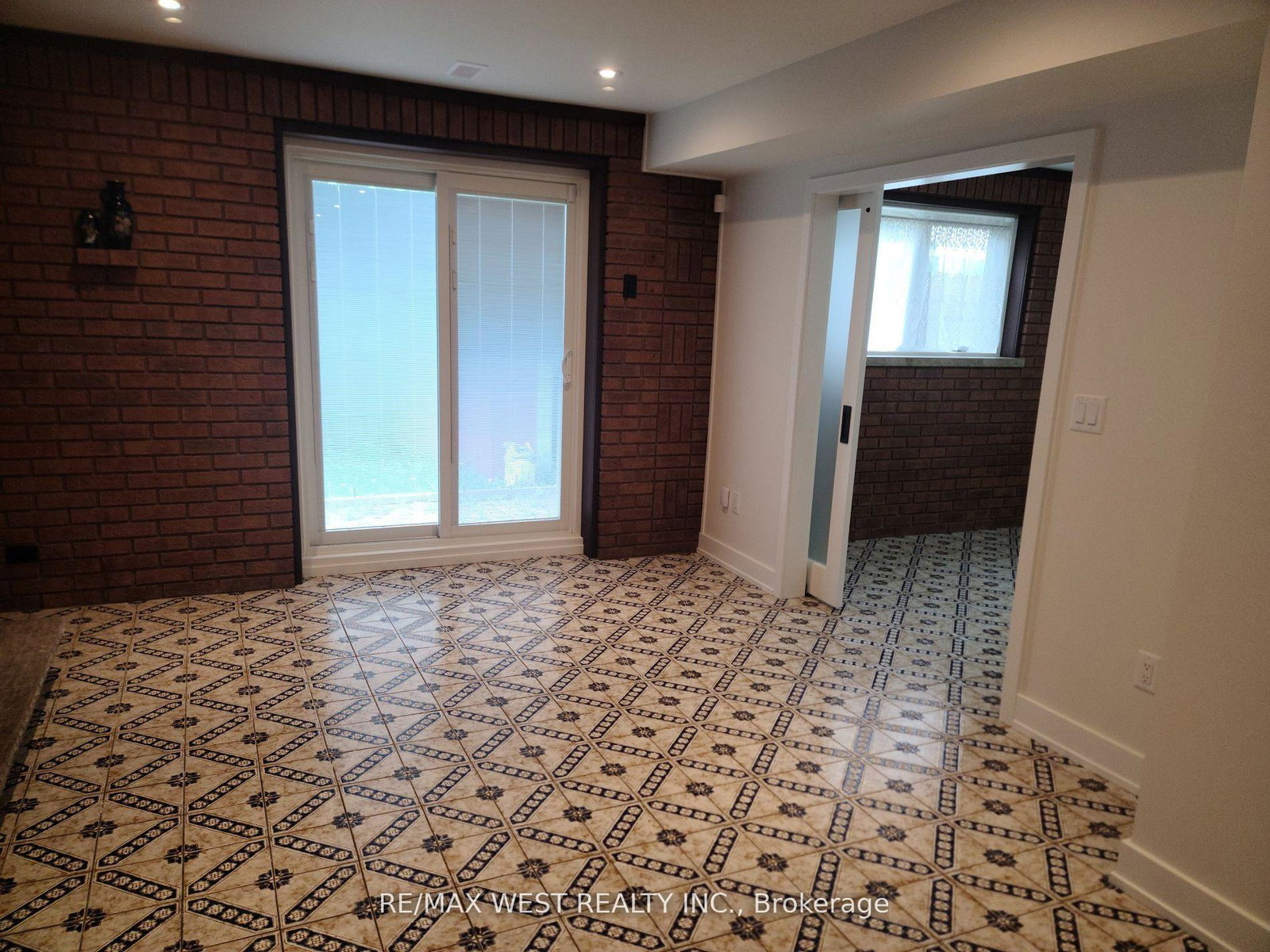 16-stocco-court-vaughan-ontario-n12665368