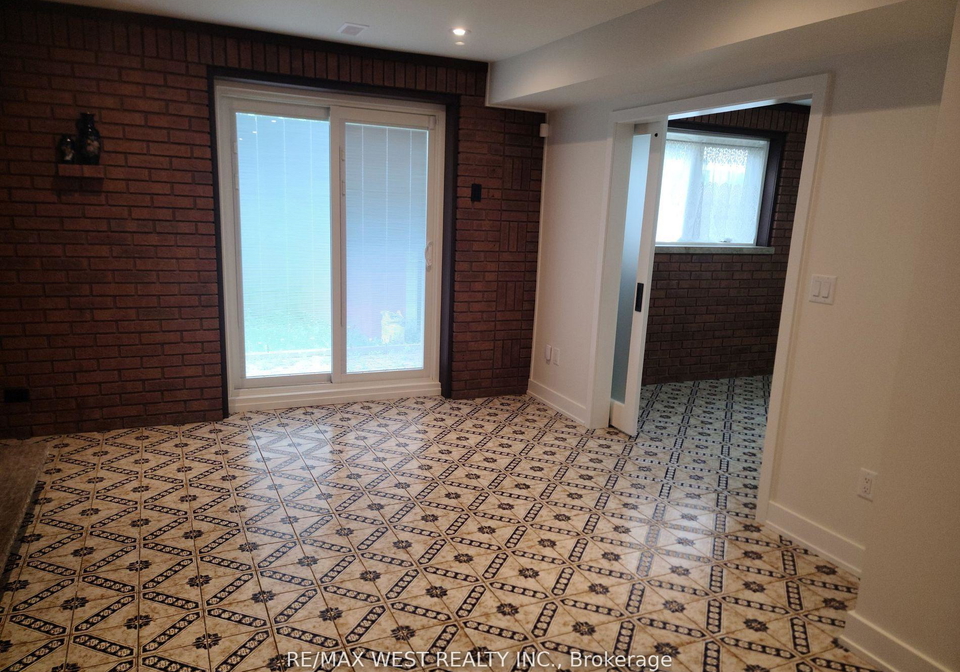 16-stocco-court-vaughan-ontario-n12665368