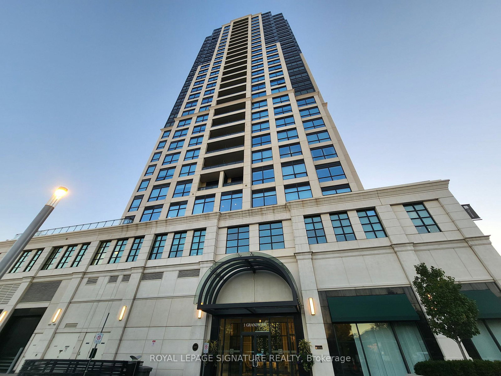 1-grandview-avenue-markham-ontario-n12665404