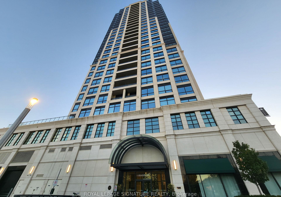 1-grandview-avenue-markham-ontario-n12665404