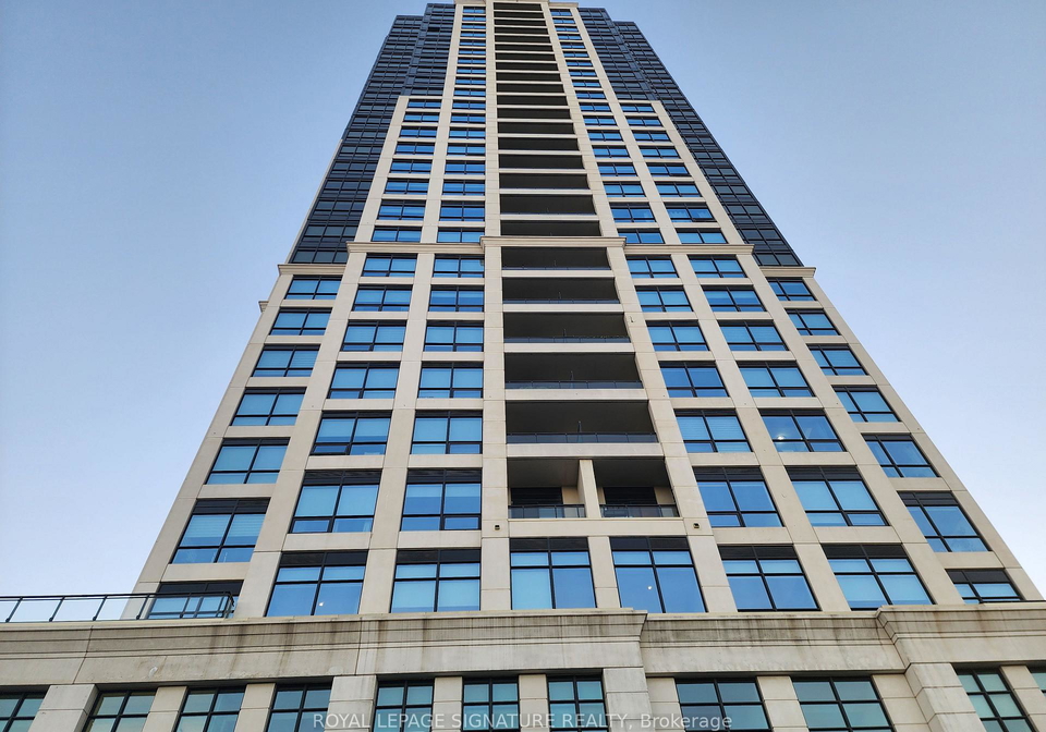 1-grandview-avenue-markham-ontario-n12665404