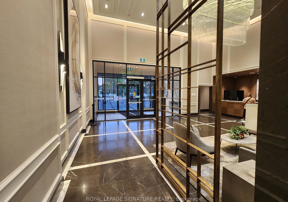 1-grandview-avenue-markham-ontario-n12665404
