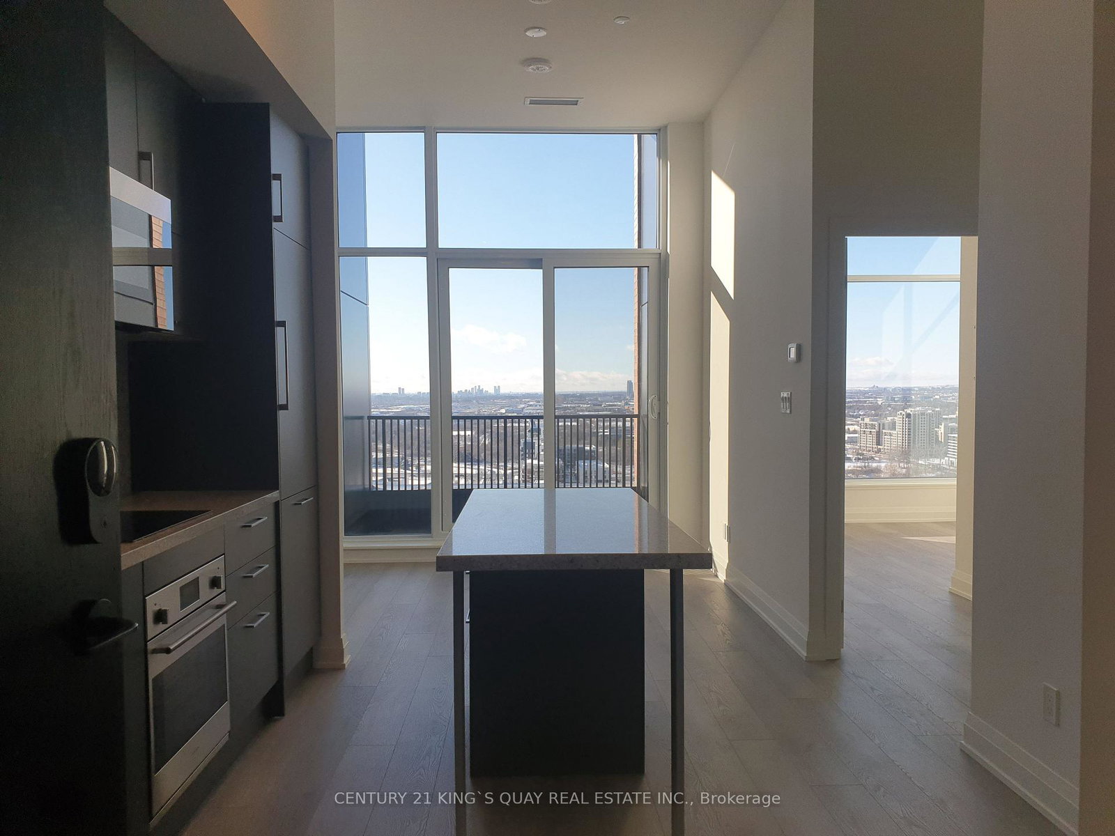 38-andre-de-grasse-street-markham-ontario-n12665518