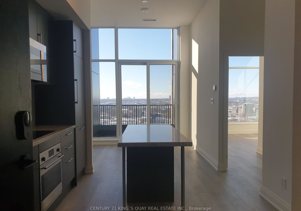 38-andre-de-grasse-street-markham-ontario-n12665518