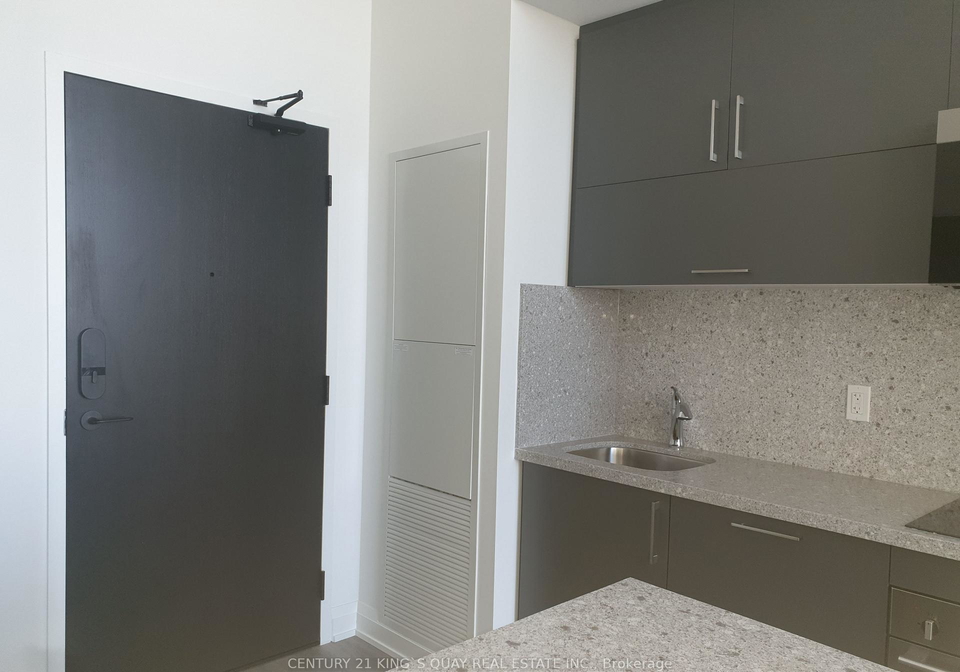38-andre-de-grasse-street-markham-ontario-n12665518