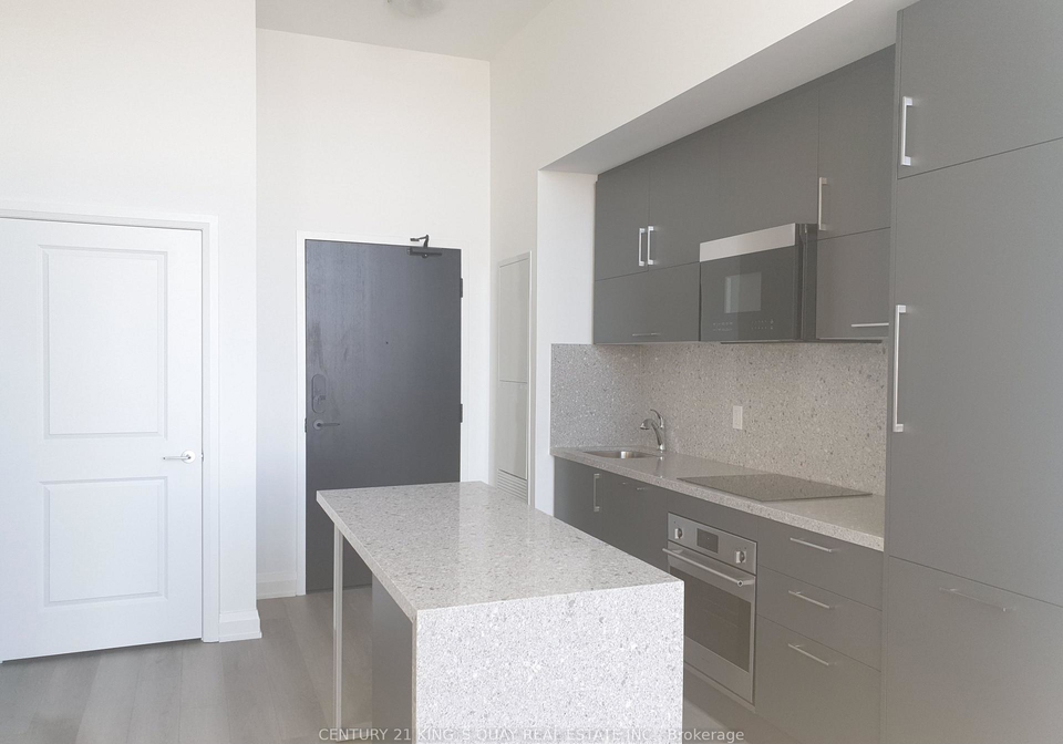 38-andre-de-grasse-street-markham-ontario-n12665518