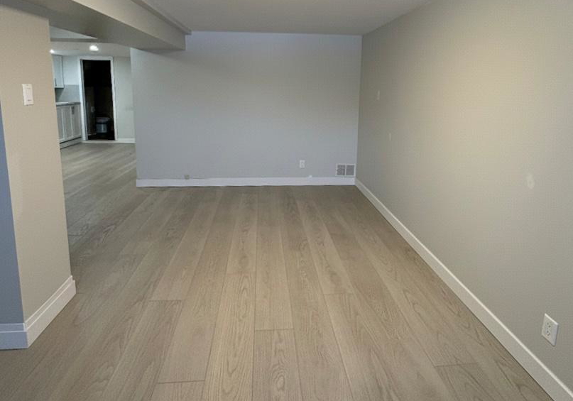 70-marlin-court-newmarket-ontario-n12665654