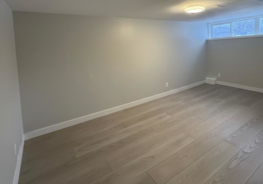 70-marlin-court-newmarket-ontario-n12665654