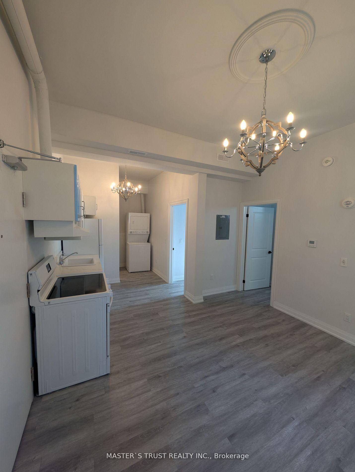 5main-street-s-uxbridge-ontario-n12665752