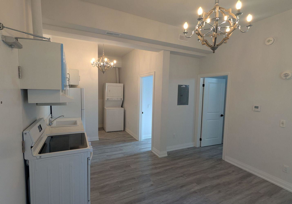 5main-street-s-uxbridge-ontario-n12665752
