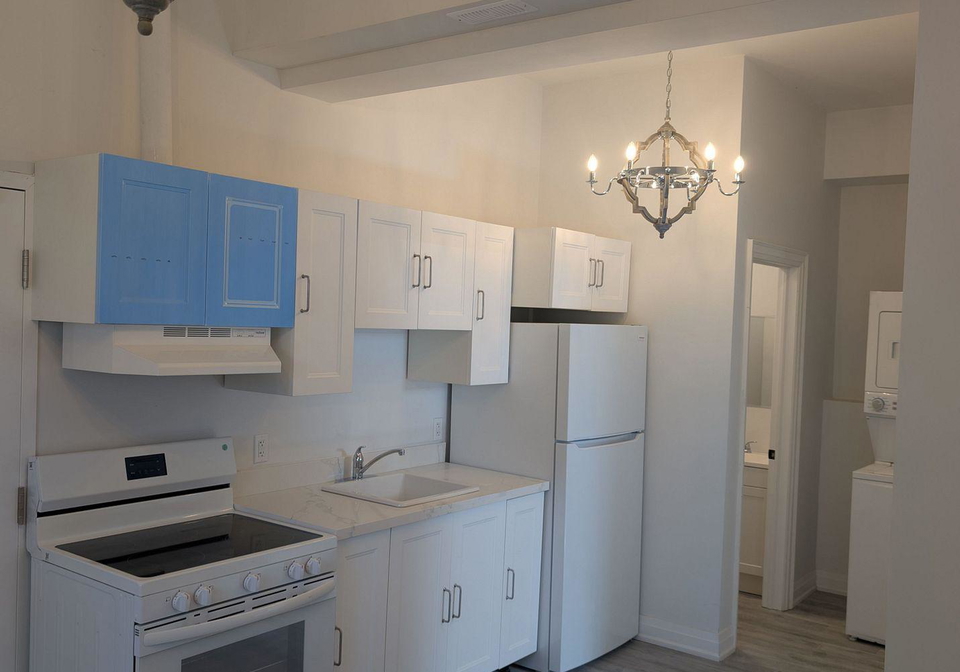 5main-street-s-uxbridge-ontario-n12665752
